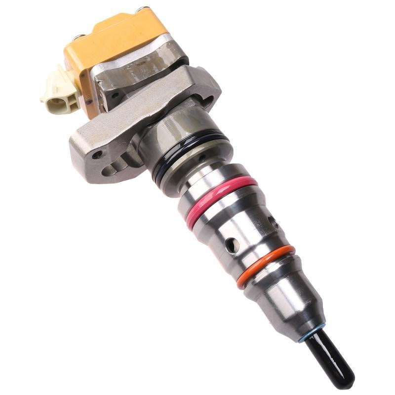 Exch Injector 10000-12393 936-108 994-502 for FG Wilson & Perkins Engine | WDPART