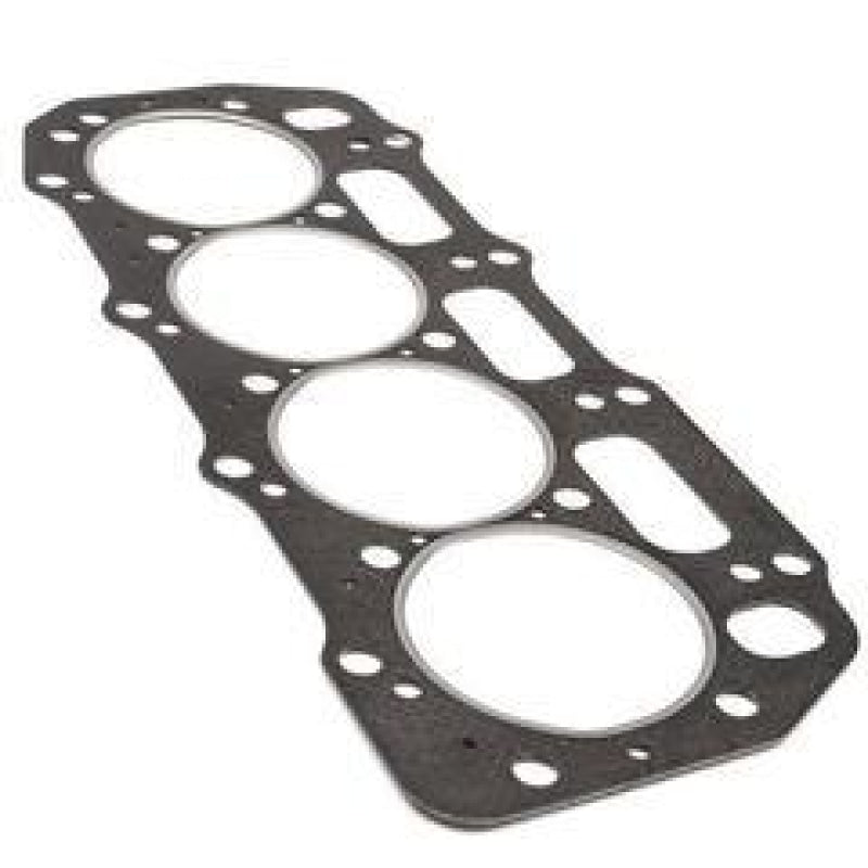 Cylinder Head Gasket 10000-17956 10000-17957 10000-17958 908-281 983-081 998-393 998-394 998-394 915-049 10000-13339 10000-13340 | WDPART