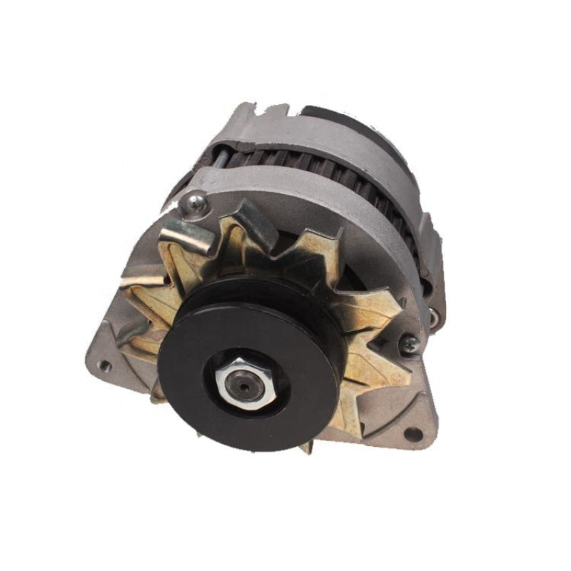 12V 70A Exch Alternator 915-174 998-468 10000-55772