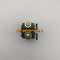 Wdpart 102865901 435-459 48V Precedent Slotted Solenoid Assembly for Club Car SU60-2122P