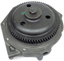 Water Pump 613890 10R0483 0R4120 for Caterpillar CAT 3406B 3406C engine | WDPART