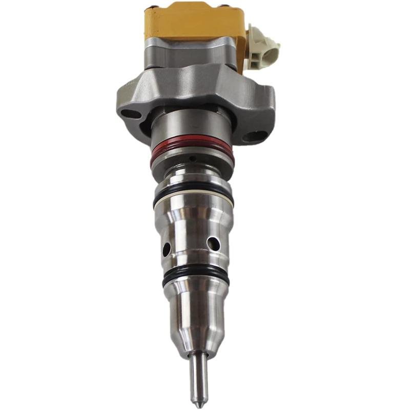 128-6601 198-6605 Fuel Injector for Caterpillar CAT 3126