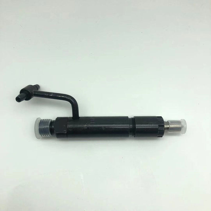 Replacement 11-8715 Diesel Fuel Injector for Thermo King Engine TK4.86E TK486E TK486 486 486E