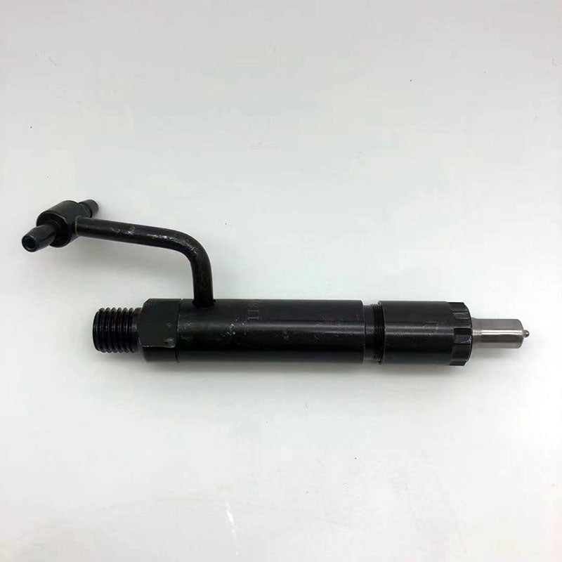 Replacement 11-8715 Diesel Fuel Injector for Thermo King Engine TK4.86E TK486E TK486 486 486E