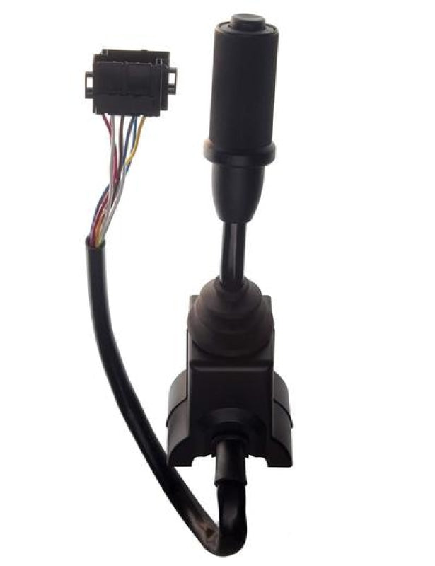 Joystick Controller Switch 11039409 VOE11039409 for Volvo Wheel Loader L120C L90C L70C L220D | WDPART