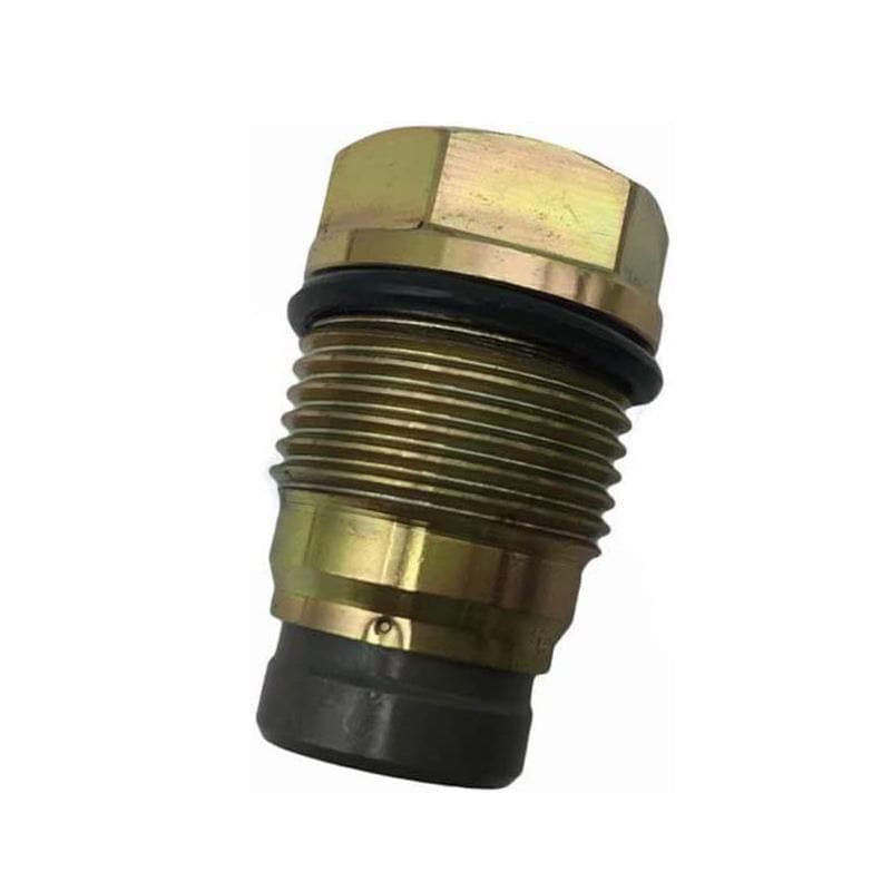 1110010017 Pressure Relief Valve for Bosch