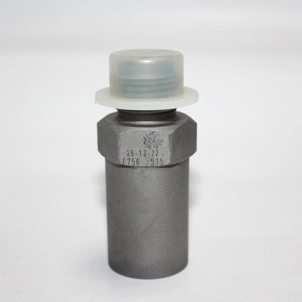 1110010033 Pressure Relief Valve for Bosch