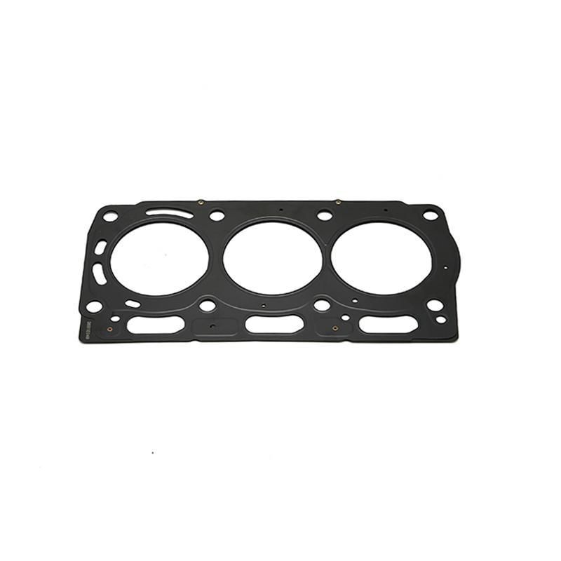 998-650 998-649 111147501 Cylinder Head Gasket for FG Wilson 6.8KVA-13.5KVA with Perkins 403 engine