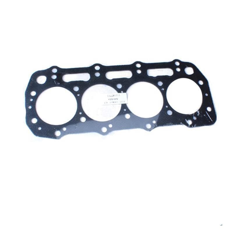 111147711 gasket engine cylinder head for FG Wilson 13KVA-22KVA with Perkins 404 engine