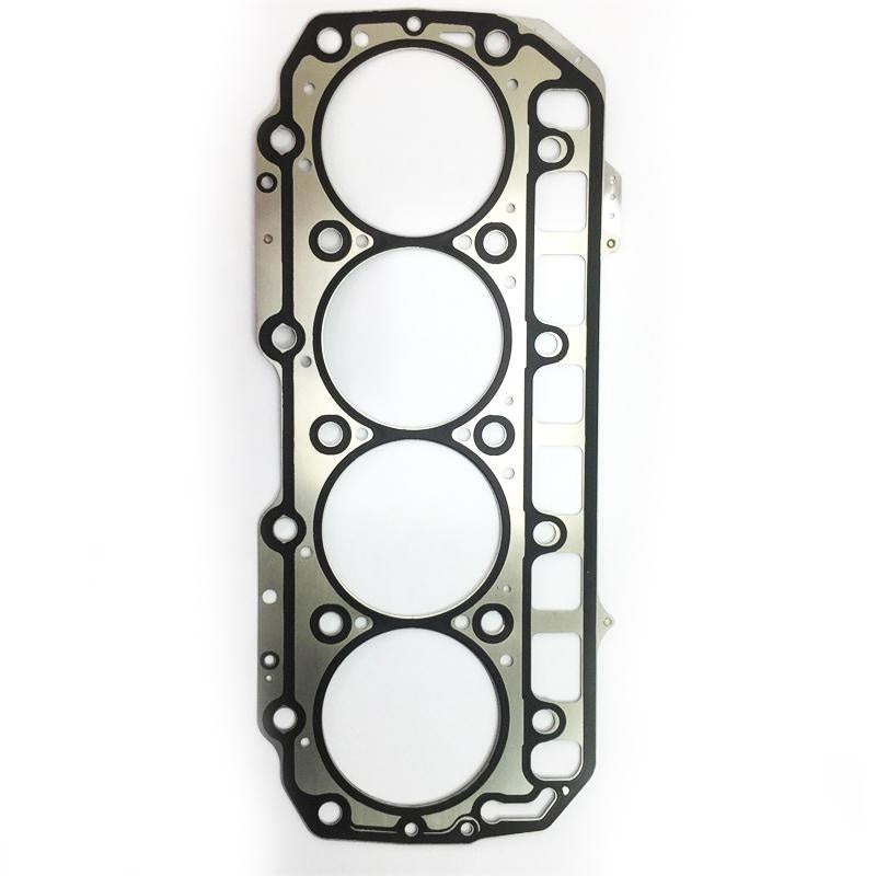 Cylinder Head Gasket 111147741 111147590 111147591 for Perkins Engine 404C-22 404C-22T | WDPART