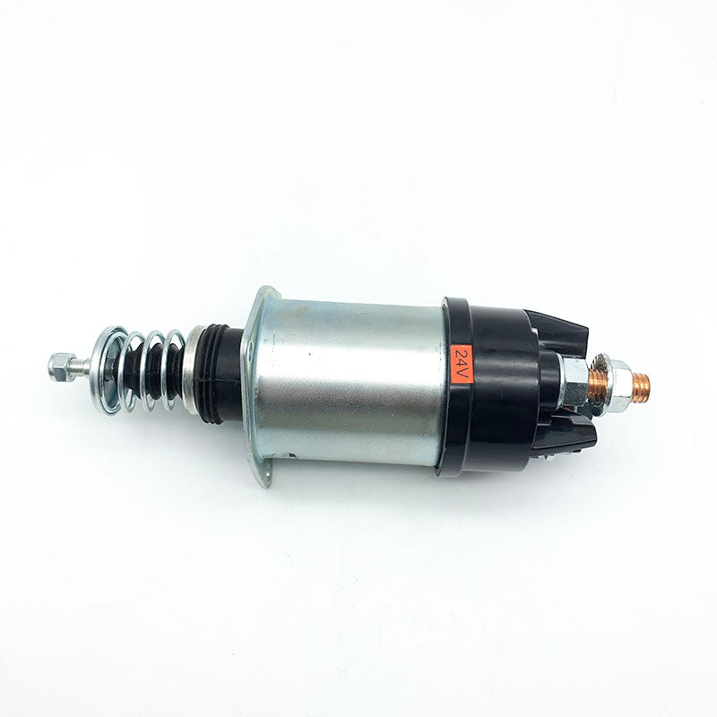 1115673 Starter Solenoid 1115673 for Delco Remy in USA