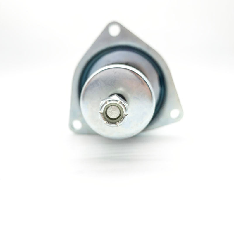 1115673 Starter Solenoid 1115673 for Delco Remy in USA
