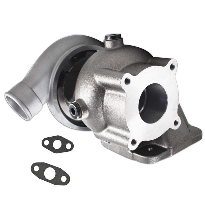 Turbocharger Turbo HX40M 3536620 4035800 3802829 for Cummins Marine 6BTA 5.9 Engine | WDPART