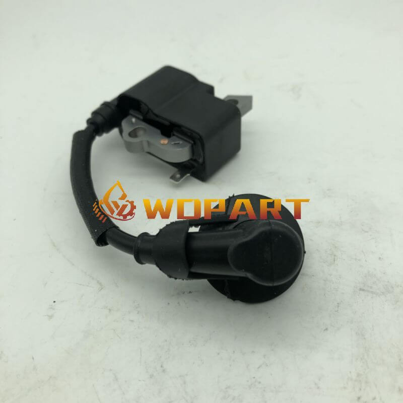 Ignition Coil 1139 400 1307 for Stihl Chainsaw MS171 MS181 MS211