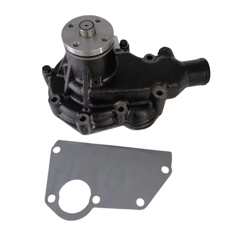 1175033 117-5033 Water Pump for Caterpillar Cat 3044 C 267B 277B 287C 297C 272C 268B 246C 252B 256C