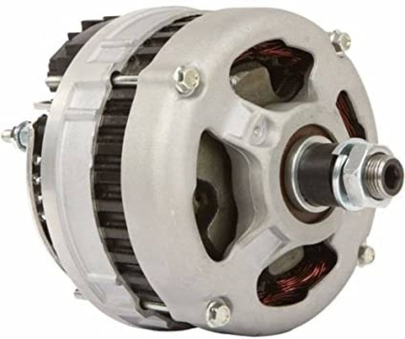 Alternator 1179897 118-0660 1180660 1182105 1182434 12302 VOE9002290653 9002290653 for Deutz Engine | WDPART