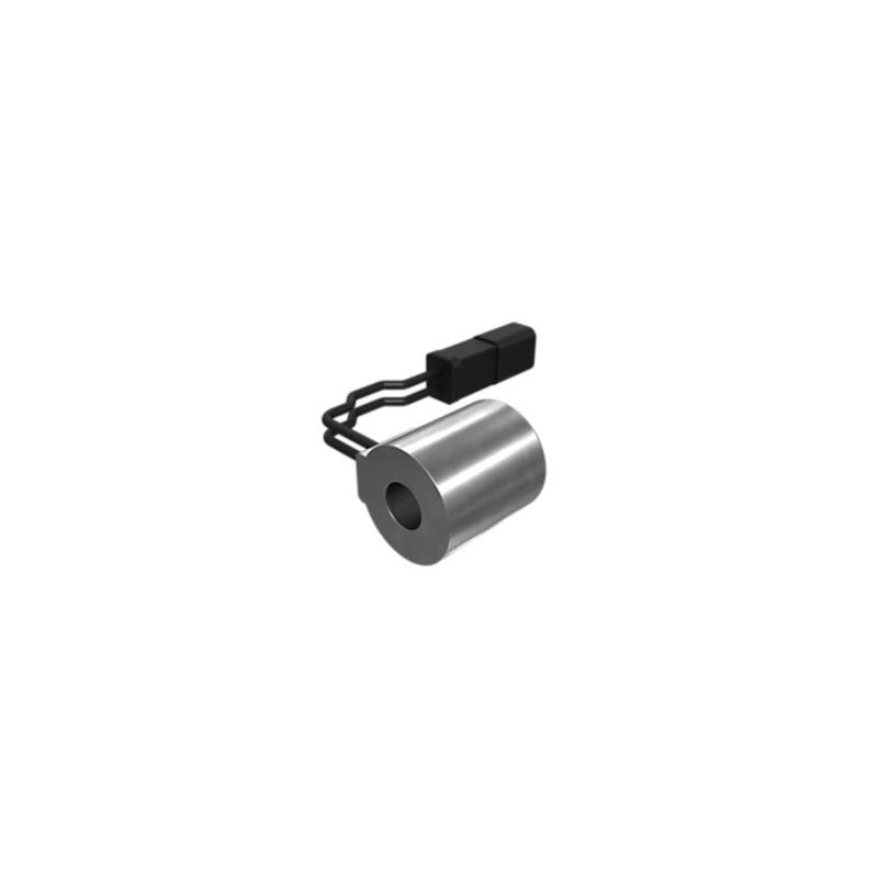 Coil Assembly 3E-8621 for Caterpillar CAT 416B - 0