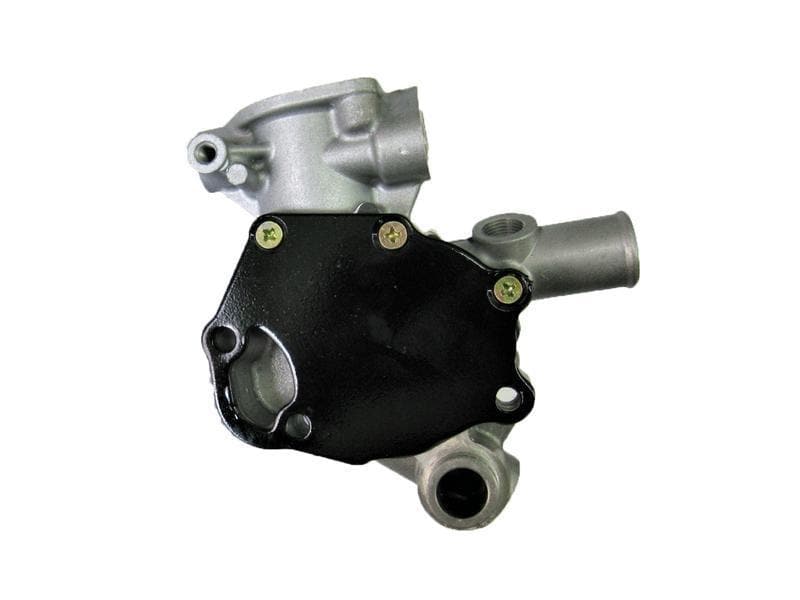 Water Pump 119233-42000 for Yanmar 2TNE65 2TNE68 3TN66 - 1