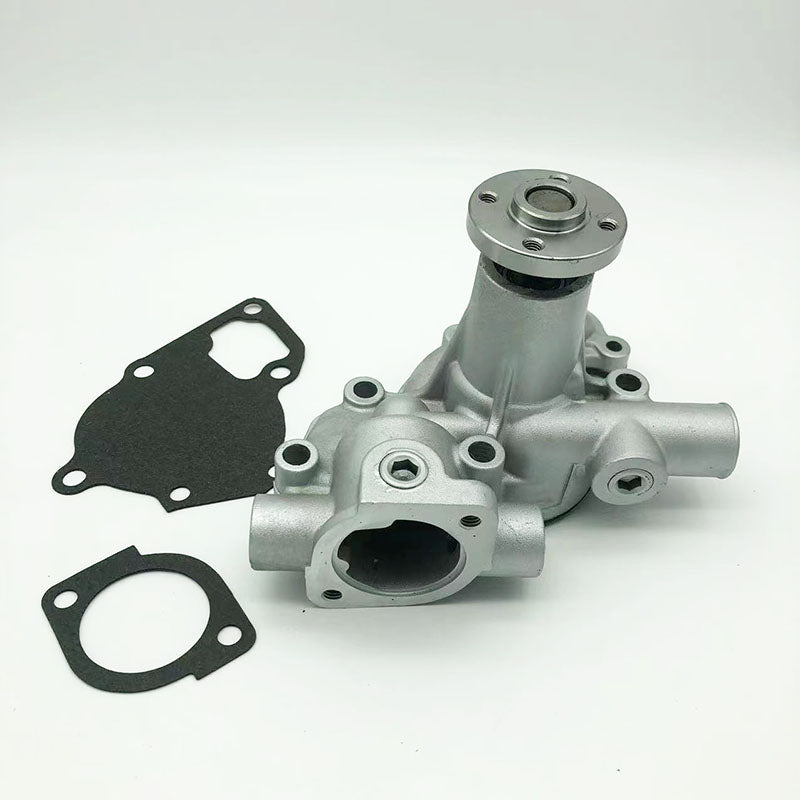 Water Pump 119810-42002 119810-42001 AM875326 MIA880036 VV11981042001 for Komatsu PC20 PC27R HD25 JW30 Excavator | WDPART