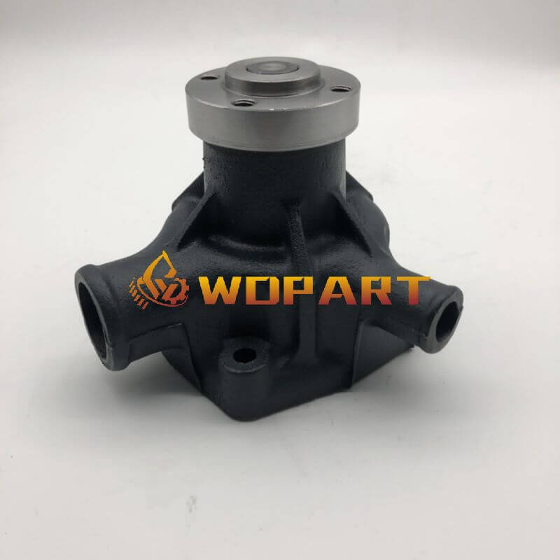 Replacement 12273212 1227 3212 Cooling Water Pump for Deutz TD226B Engine