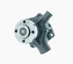 Water Pump 12273212 for Deutz TD226B Engine