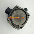 Water Pump 12273212 13023061 for Deutz Weichai Engine Spare Parts