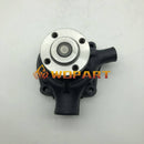 Water Pump 12273212 13023061 for Deutz Weichai Engine Spare Parts