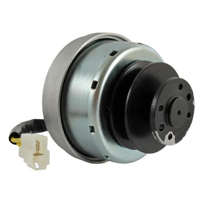 12 Volt Permanent Magnet Alternator 124660-77990 124660-77991 for Yanmar Engine YM1500 Tractor