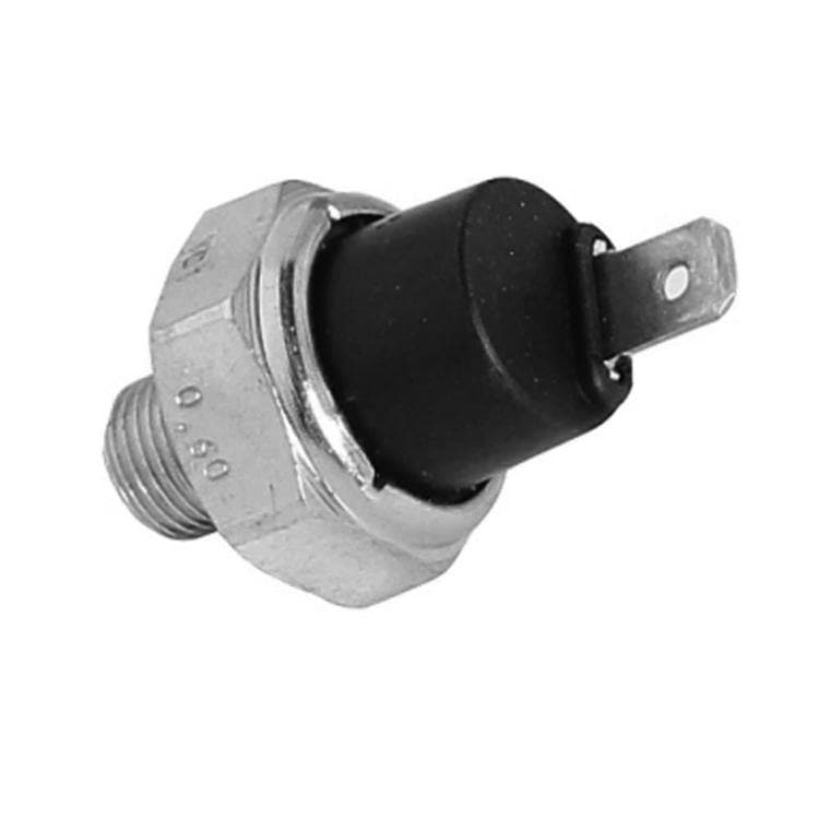 1266085 12660858 1324750 13247507 1606877 16068777 Oil pressure switch for Volvo