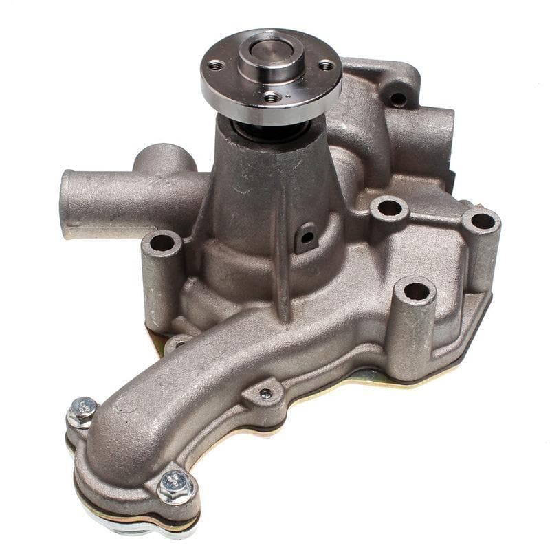 Water Pump 129470-42001 129470-42003 129470-42002