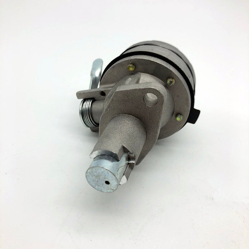 Fuel Pump 130506140 for Perkins 100 Series