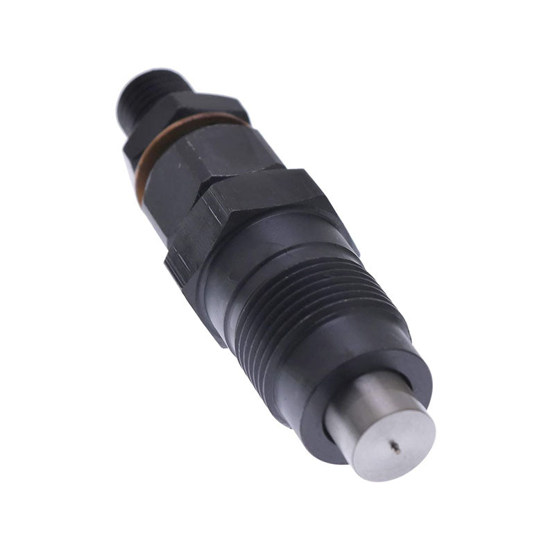 131406440 1051481210 Fuel Injector for New Holland 3 CYL Compact Tractor TC23DA TC25 TC25D TC26DA TC29