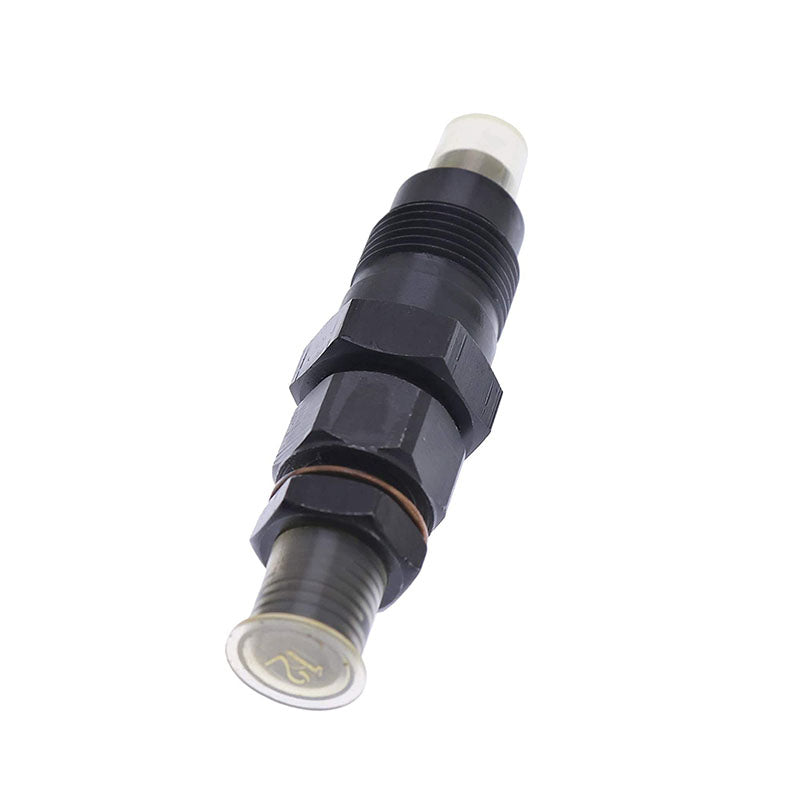 131406440 1051481210 Fuel Injector for New Holland 3 CYL Compact Tractor TC23DA TC25 TC25D TC26DA TC29