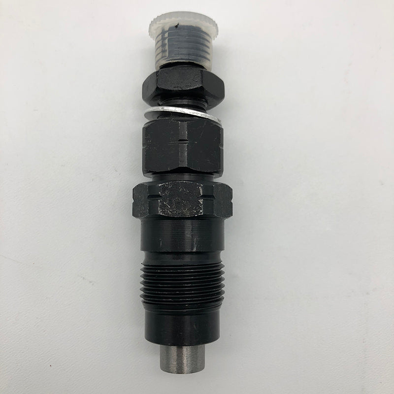 131406500 105148-1740 1051481740 Fuel Injector For Perkins 403C-15 404C-22 Engine