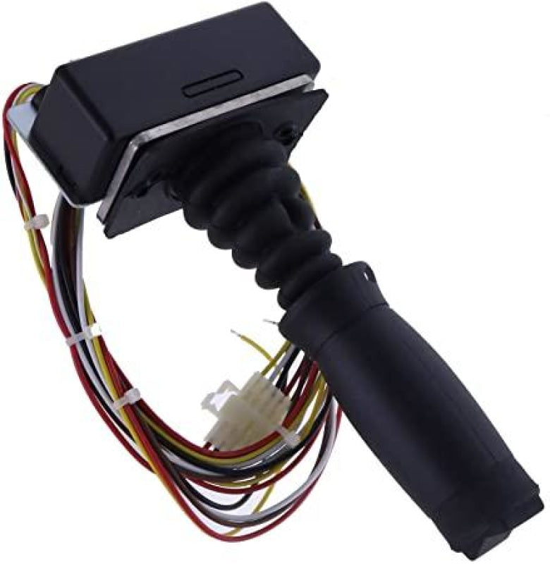 Joystick Controller 138224 for Skyjack 260MRT 330CRT 400CRT