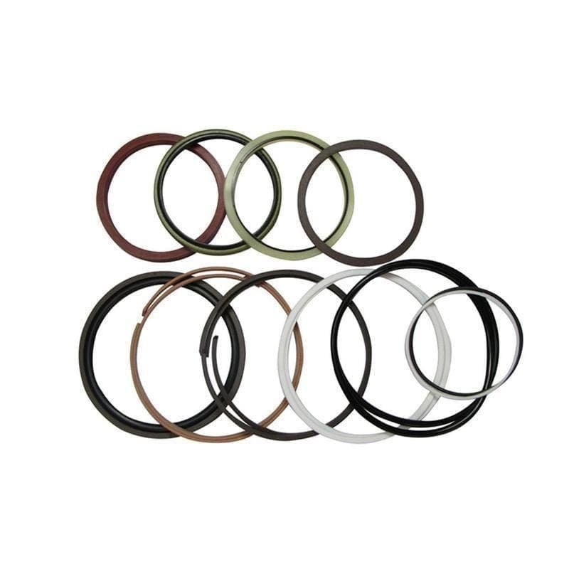 14523132 14522370 Seal Kit for Volvo EC160C L EC290B FX Excavator