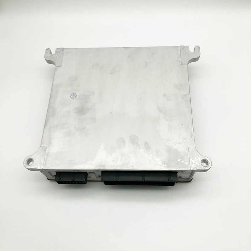 Controller 14518349 14514090 VOE14518349 24V for Volvo EC140B EC160B EC210B EC240B EC290B EC330B EC460B EC360 EC360LC Excavator | WDPART