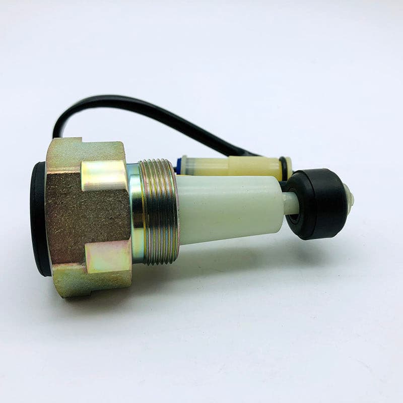 VOE14528950 14528950 Auto Electrical Water temperature Sensor for Volvo EC210B EC240B EC290B EC140B