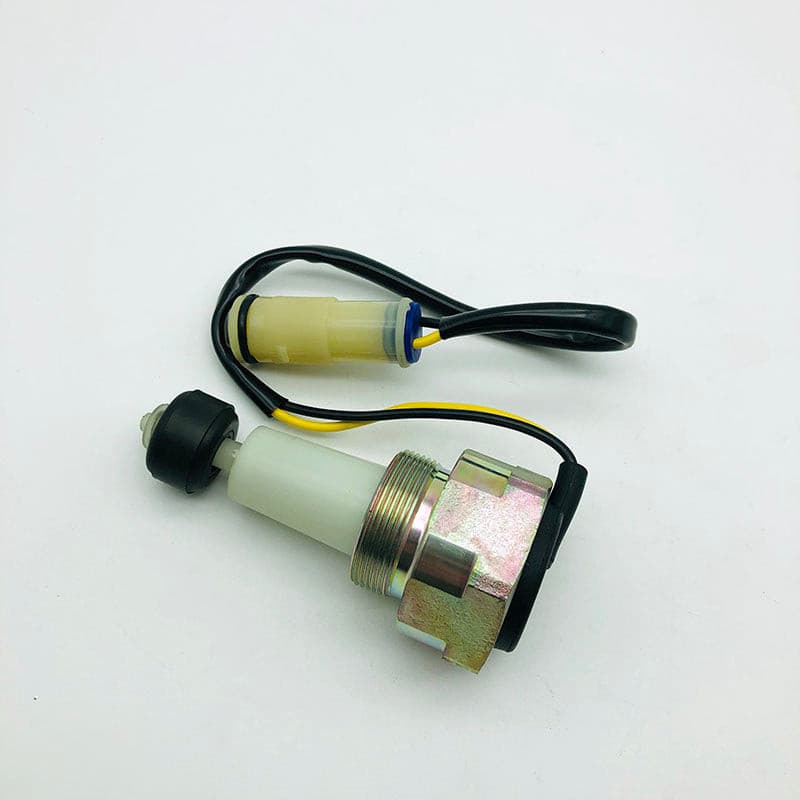 VOE14528950 14528950 Auto Electrical Water temperature Sensor for Volvo EC210B EC240B EC290B EC140B