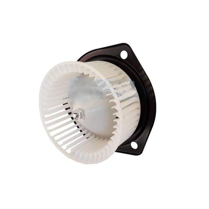 New 147-4834 1474834 Excavator Part Auto AC Fan Blower for CAT 320 E320C | WDPART