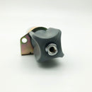 1500-2005 1502-12C2U1B1S1A Diesel Stop Solenoid for Woodward 1502 12V 3 Terminals | WDPART