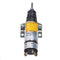 12V Diesel Stop Shut Down Solenoid 1500-2118 1504-12C6G1B2S1 for Woodward | WDPART