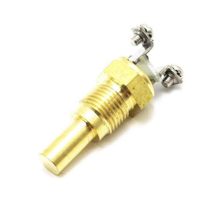 151-7857 water temperature sensor for Caterpillar E320C