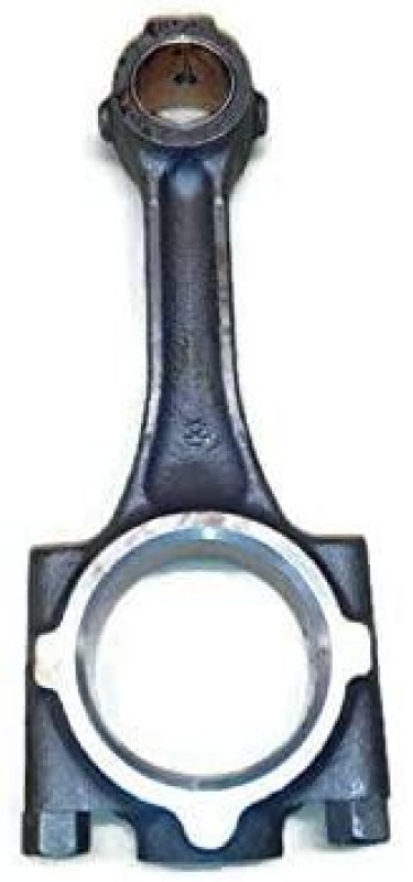 Connecting Rod 15201-22010 15471-22012 15471-22013 for Kubota Z851 Z751 D1301 | WDPART