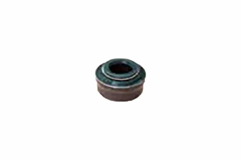 Valve Seal 15221-13153 for Kubota D1703-E2BG-SAE-2