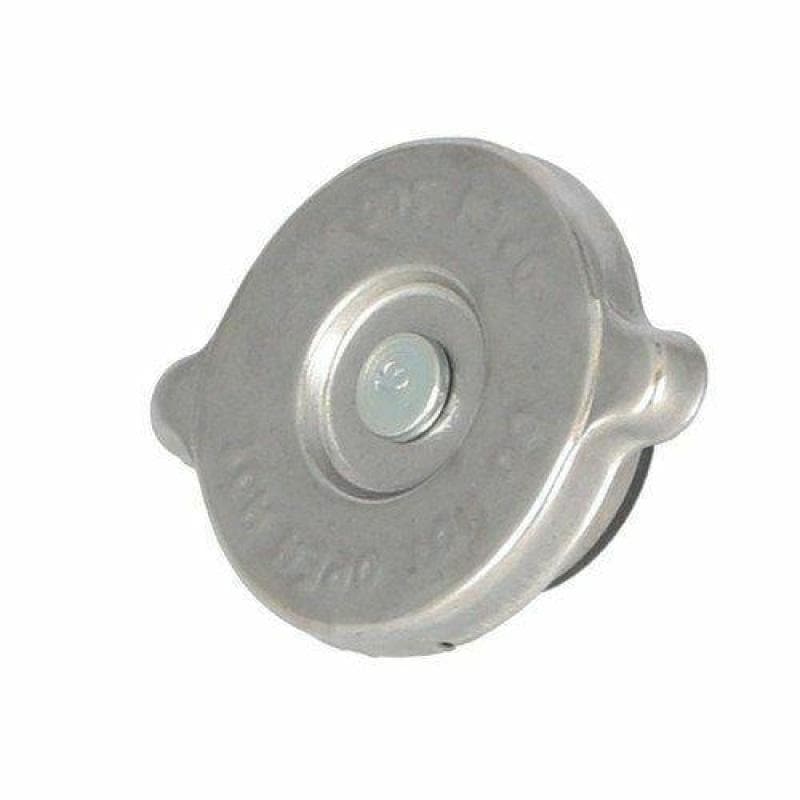 Water Tank Radiator Cap 15272-72020 15101-72030 15021-72632 for Kubota Tractor Models | WDPART