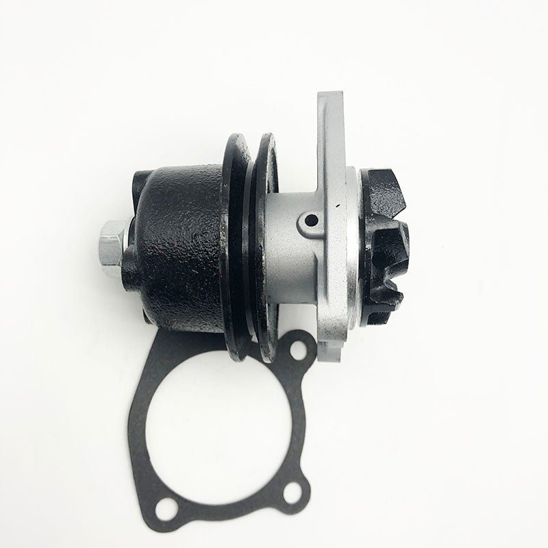 Water Pump 15321-73032 For Kubota Tractor L225 L225DT L245H Excavator KH1-10 | WDPART