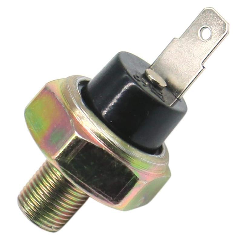 Aftermarket spare parts 15531-39010 Oil Pressure Sensor for Kubota Tractor Models B1550 B1750 V2203 Diesel Engine