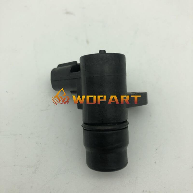 158557-61720 Fuel Governor Speed Sensor for Yanmar 3TNV88 4TNV98