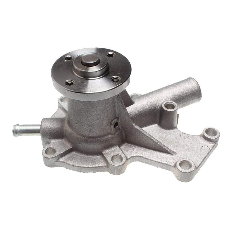 Water Pump 19883-73030 15881-73030 15881-73033 For Kubota D722 D782 D902 Z482 B7300HSD BX1800D GF1800 G2000 T1600H ZD18 Engine | WDPART